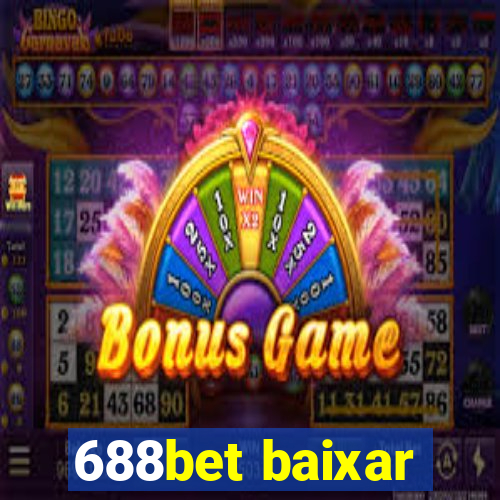 688bet baixar